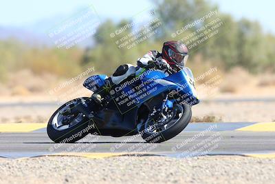 media/Oct-20-2024-CVMA (Sun) [[d4a3dff211]]/Race 12- Formula 40 MW and LW/